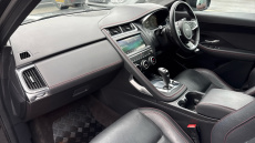 Jaguar E-Pace 2.0d Chequered Flag Edition 5dr Auto Diesel Estate